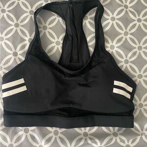 Zyia active mesh bra
